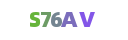 S76AV
